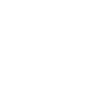 Regents Park Email Icon