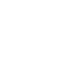 Regents Park Address Icon