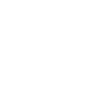 Regents Park Contact Icon